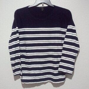 J Crew Women's Top